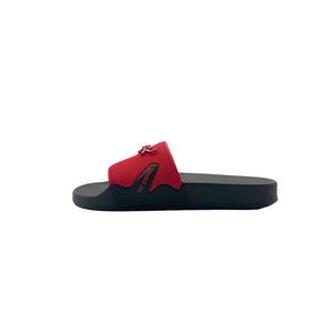 RAF SIMONS - Astra - SS22 - RED
